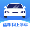 ��������ѧ��v1.0.0 ��׿��