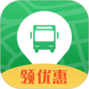 烟台出行(原烟台公交)v3.78 最新版