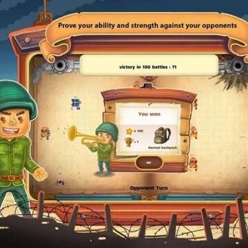 ֽƬս��Paper War