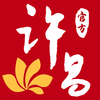 �ҵ�����appv1.2.6 �ٷ���