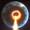 �ҵĳ�������v1.0.1 ��Ѱ�