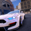 ������ʻ2023v1.0.5 ���İ�