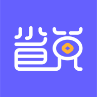 ʡ��v1.1.8.5 �ٷ���