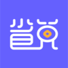 ʡ��v1.1.8.5 �ٷ���