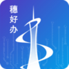 ������ð�app�ٷ���Ѱ�����v3.2.1 ��׿���°�