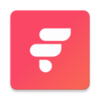 fromm��������v1.7.2 ��׿���°汾