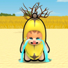 �㽶�����ʦv0.3 ���İ�