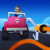 ��ס���ƻ�(Hook and Destroy)v0.2 ��׿��
