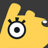 �ƶ��ɶ�(Mobile Party)v1.1.18.1091 ��׿��