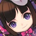 �ҵ�è���v1.0.7.0 ��׿��