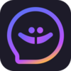 ��������appv1.0.0 �ٷ���