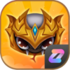 ����̰����v1.1.8 ��׿��