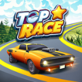 £Top Racev1.1.6 ׿