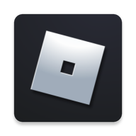 �޲���˼Խ��ģ��(Roblox)v2.536.458 ��׿��