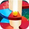 ����������Ծ(bounce)v2.7 ���°�