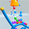 �����ռ���Draw Collectv0.2 ��׿��