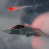 �նԿ�v1.46 ��׿��
