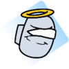 fnf����pico�ع���(FNF:Psych Engine)v0.2.7 ���°�