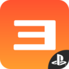 rpcs3ģ������׿��v2.1.0 �ٷ�����