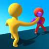�ҵ�ȭͷ�ܹ���v0.5 ��׿��