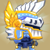 Ӣ��ѵ��Ӫ��Hero Simulator Idle Adventures��v1.3.0 ��׿��