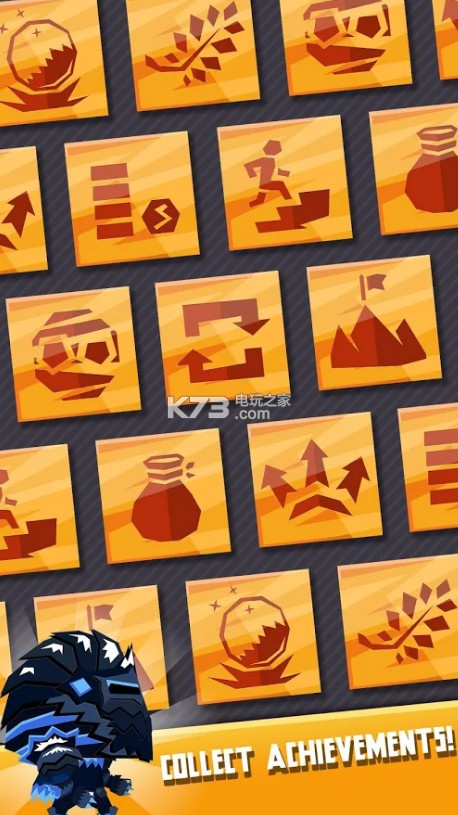 Ӣ��ѵ��Ӫ��Hero Simulator Idle Adventures��v1.3.0 ��׿��