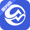 �ֻ㱦������app����v1.0.21 ���°�