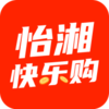 ������ֹ�v1.0.2 ���°�
