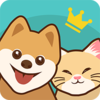 petnfans�����罻(PetNfans)v3.4.7 ��׿��