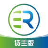 �ٳ����˻�����v1.0.0 �ֻ���