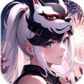 �������ʱ��Ů����԰��v1.1.52 ��׿��