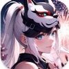 �������ʱ��Ů����԰��v1.1.52 ��׿��