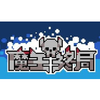ħ���վ֣�ħ���վ�steam��Ѱ棩v1.0 ��׿��