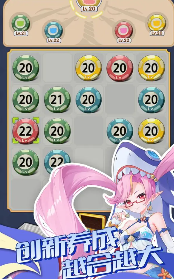 ɭ����ϳ�v1.0 �°�