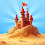 ɳ�ӳǱ����İ�(Sand Castle)v0.0.6 ��׿��