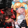 �Ӳ�˫��������gacha double trouble��v1.1 ��׿��
