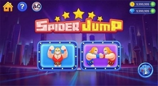 ��ŭ��ȭͷv1.0.1 ��׿��