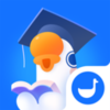 С��ͨv4.24.1 ���°�
