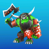 ��ħ���˷���(Devil Hunters Idle)v1.0.0 ��׿��