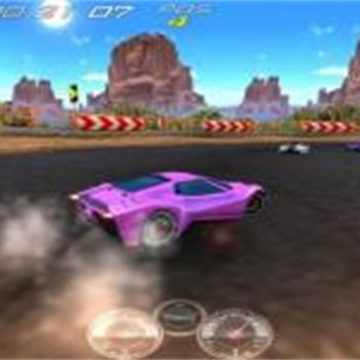 快跑比赛Fast Speed Race 快跑比赛Fast Speed Race