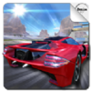 ���ܱ���Fast Speed Racev2.9 ��׿��