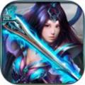 �޾�֮��v1.0.47 ��׿��