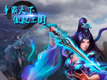 �޾�֮��v1.0.47 ��׿��