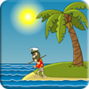Լ���ᵺ�µ�����(Johnny)v1.2.5 ���°�