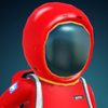 ̫������3d��(Impostor)v1.1.9 ���İ�