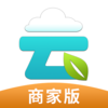�ƹ���ũ���̼Ұ�v1.0.2 ���°�