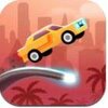 ���и���·Highwayv1.6 ��׿��