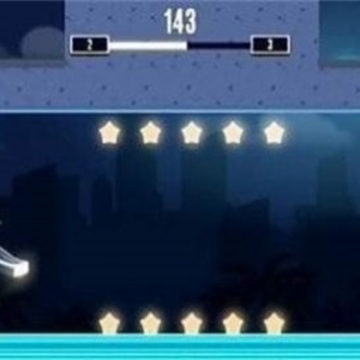 ���и���·Highway