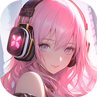 ɲ�ǹ�������v1.0.25 �ٷ���