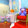 ���������ɾ�����Wonderlandv1.1 ��׿��
